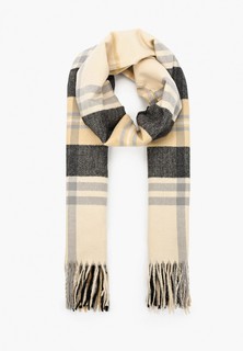 Палантин Ruxara 