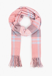 Палантин Ruxara 