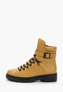 Ботинки Ekonika 