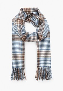 Палантин Ruxara 