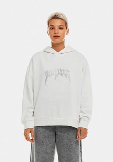 Худи Befree 