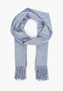 Палантин Ruxara 