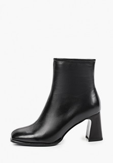 Ботильоны Palazzo Doro 