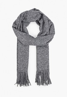 Палантин Ruxara 