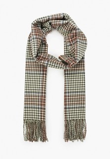 Палантин Ruxara 