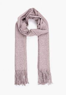 Палантин Ruxara 