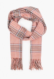 Палантин Ruxara 