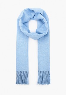 Палантин Ruxara 