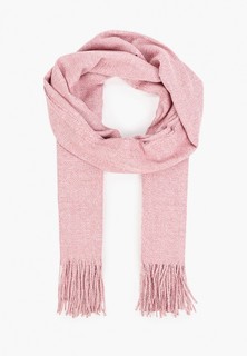 Палантин Ruxara 