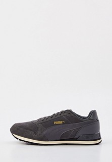 Кроссовки PUMA ST Runner v2 SD
