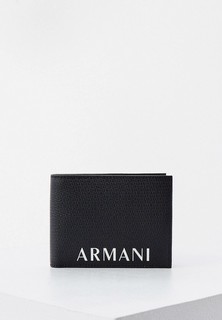 Кошелек Armani Exchange 