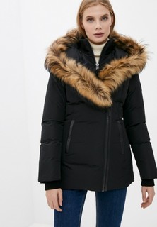 Пуховик Mackage 