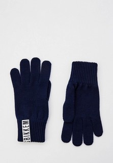 Перчатки Bikkembergs NAVY