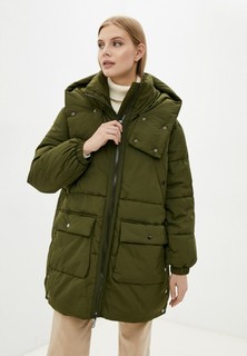 Куртка утепленная Deha 