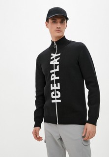 Кардиган Ice Play 