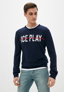 Джемпер Ice Play 