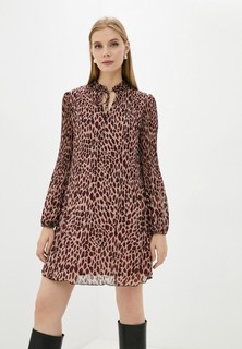 Платье Liu Jo WHITE