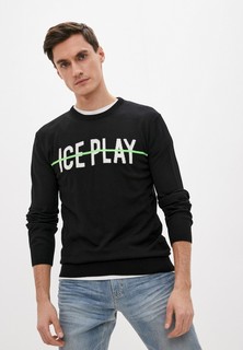 Джемпер Ice Play 