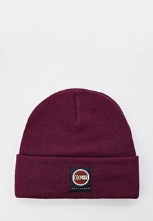 Шапка Colmar 
