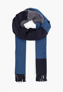 Шарф Marks & Spencer 