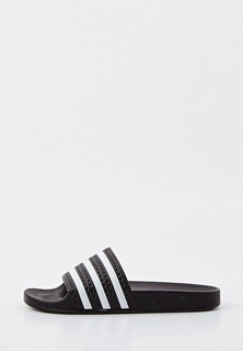 Сланцы adidas Originals ADILETTE