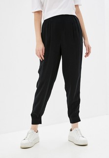 Брюки Marks & Spencer 