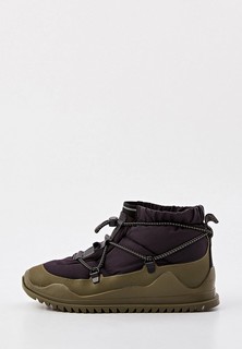 Дутики adidas by Stella McCartney ASMC WINTERBOOT COLD.RDY