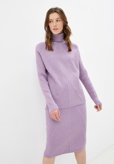 Костюм Snow Airwolf 