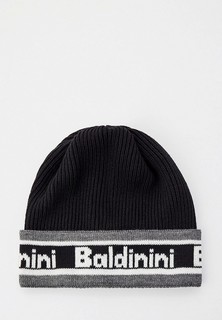 Шапка Baldinini 