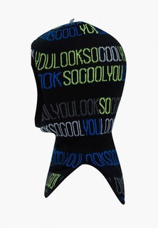 Балаклава Urbanpeak 