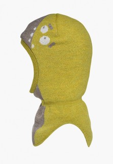 Балаклава Urbanpeak 