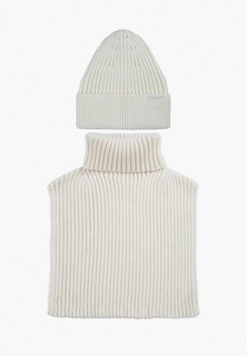 Шапка и манишка Urbanpeak 