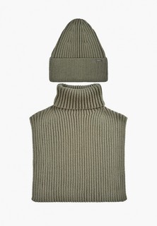 Шапка и манишка Urbanpeak 