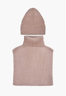 Шапка и манишка Urbanpeak 