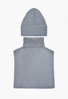 Шапка и манишка Urbanpeak 