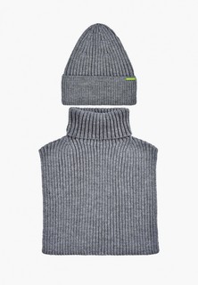 Шапка и манишка Urbanpeak 