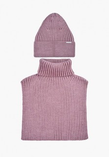 Шапка и манишка Urbanpeak 