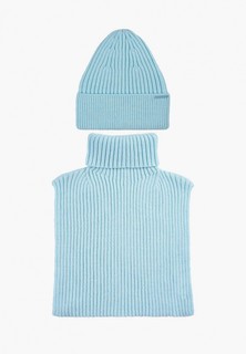 Шапка и манишка Urbanpeak 