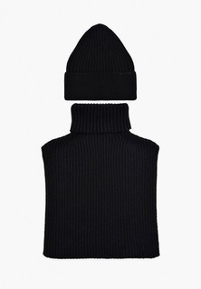 Шапка и манишка Urbanpeak 