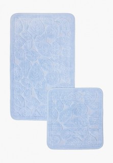 Комплект ковриков Arloni 