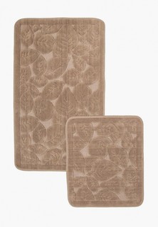 Комплект ковриков Arloni 