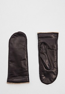 Варежки Weekend Max Mara MANAGER