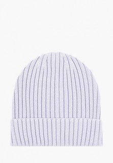 Шапка Choupette 