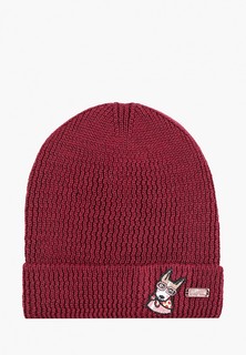 Шапка Choupette 