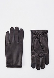 Перчатки Boss Kranton5-TT