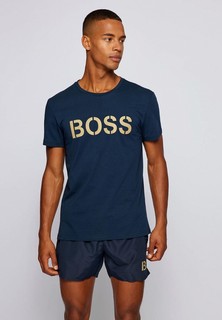 Футболка Boss T-Shirt RN Special