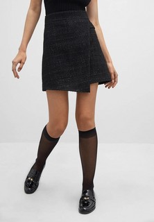 Юбка The Select Moscow 
