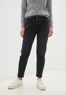 Джинсы Marc OPolo 