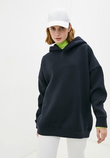 Худи BendClub Oversize
