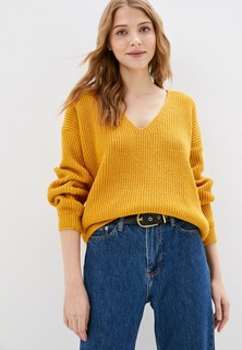 Пуловер Iglena 